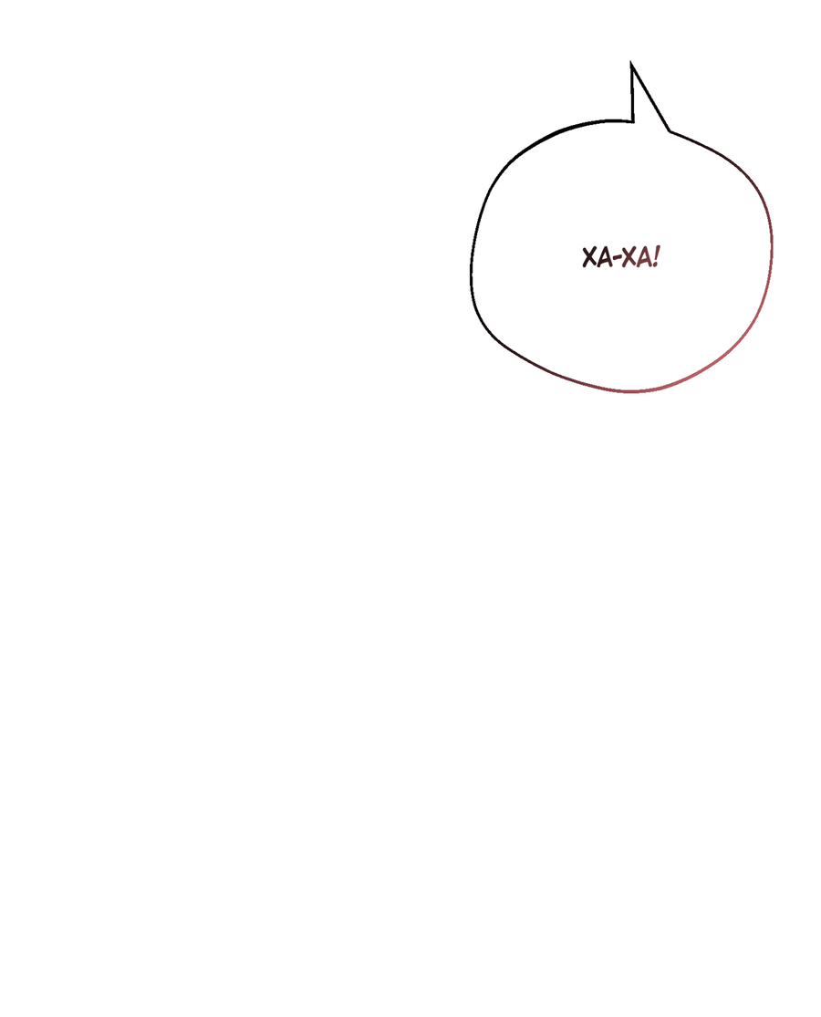 Манга Под лампой темно - Глава 8 Страница 91