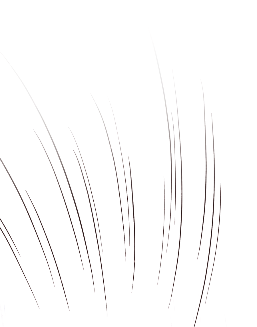 Манга Под лампой темно - Глава 7 Страница 77