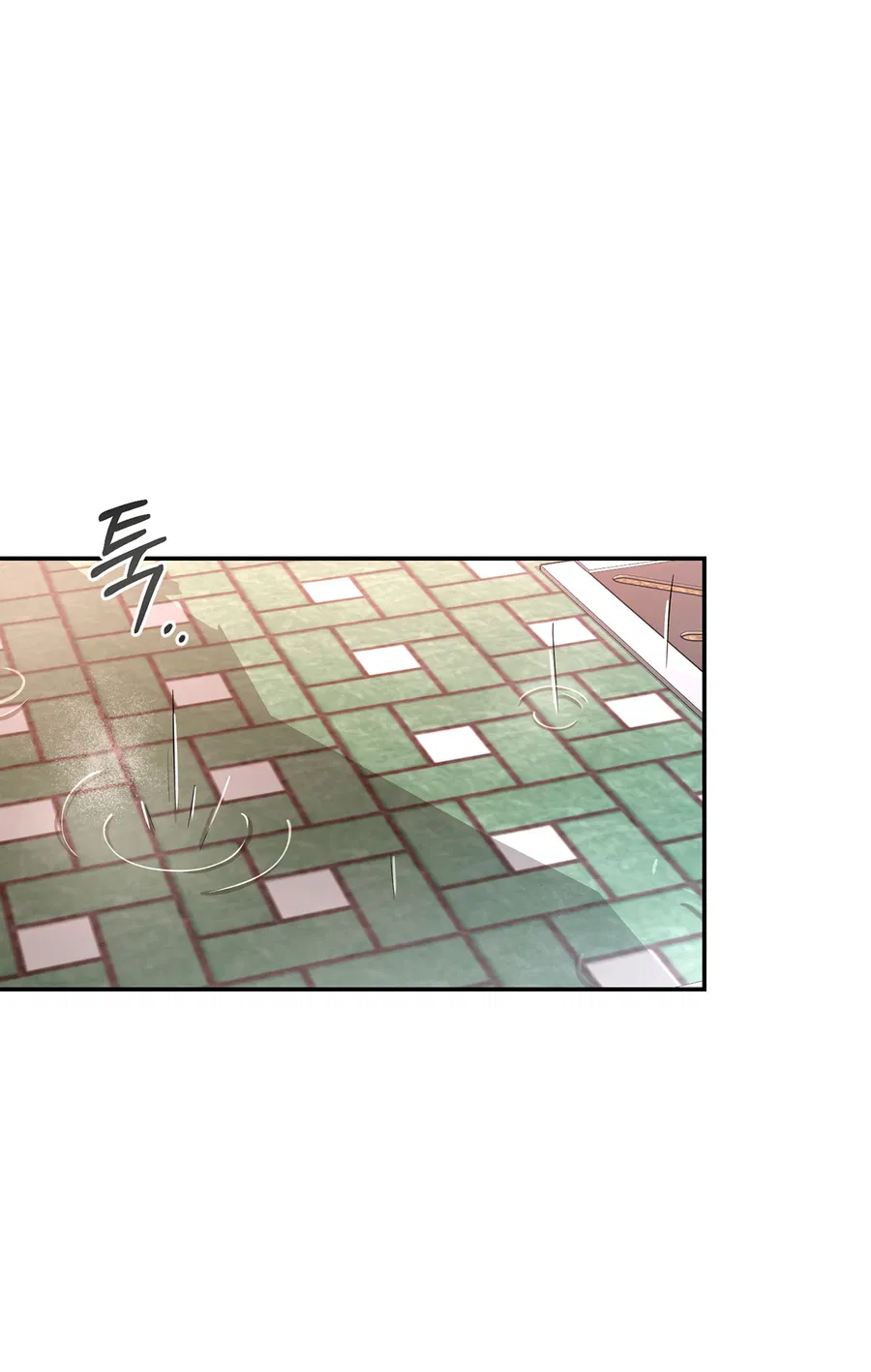 Манга Под лампой темно - Глава 7 Страница 10