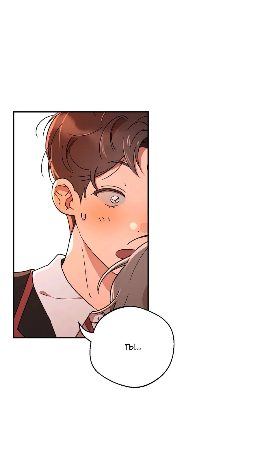 Манга Под лампой темно - Глава 7 Страница 117