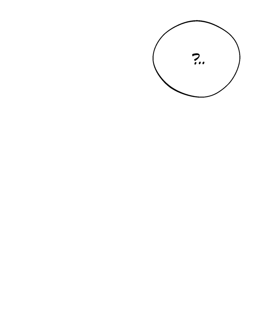 Манга Под лампой темно - Глава 7 Страница 23