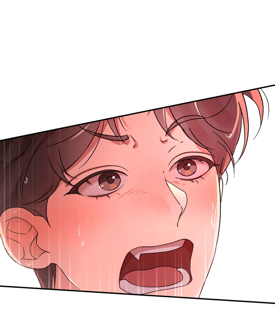 Манга Под лампой темно - Глава 7 Страница 30