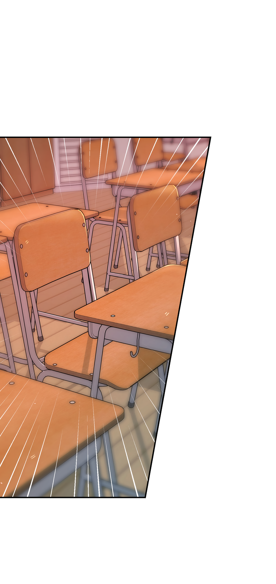 Манга Под лампой темно - Глава 7 Страница 3