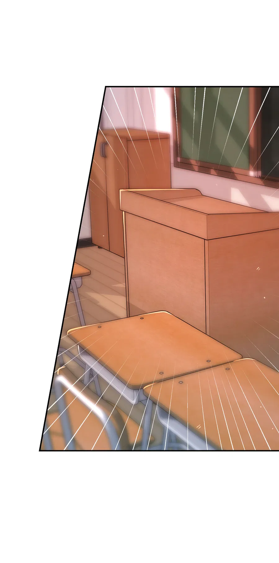 Манга Под лампой темно - Глава 7 Страница 4