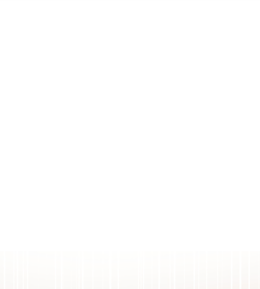 Манга Под лампой темно - Глава 6 Страница 34