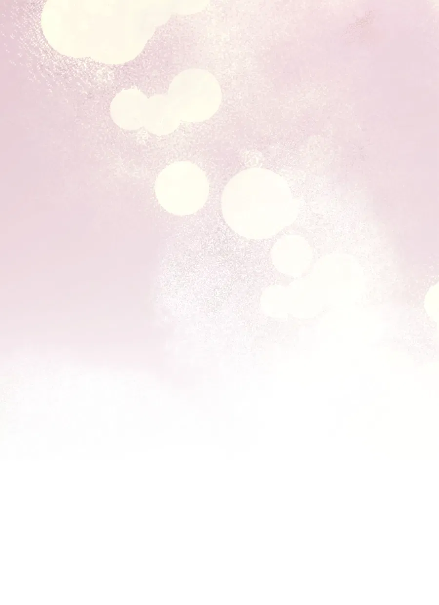 Манга Под лампой темно - Глава 6 Страница 57