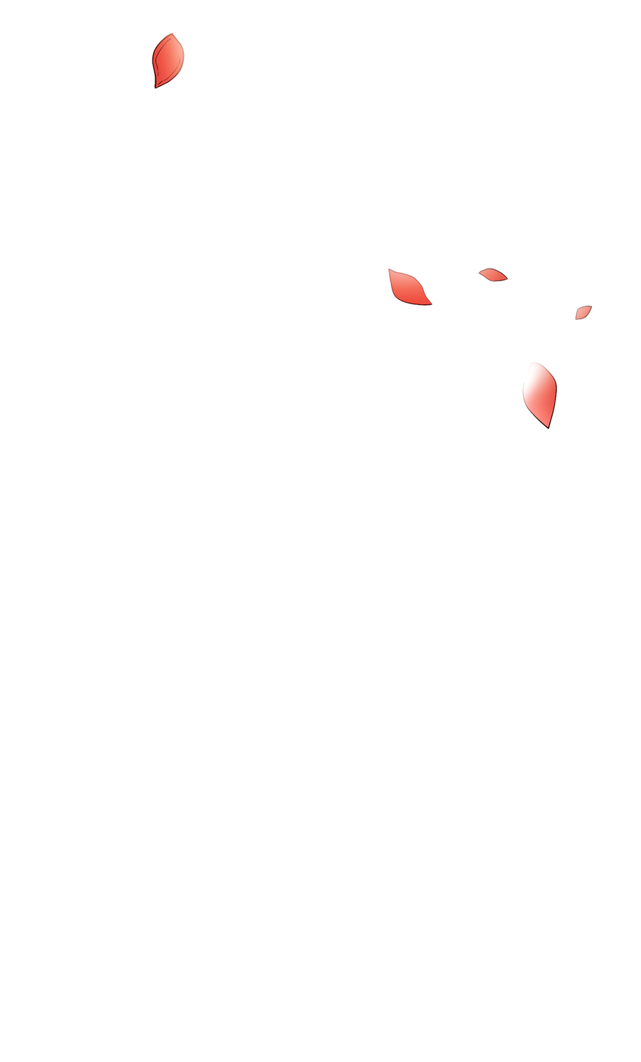 Манга Под лампой темно - Глава 5 Страница 86