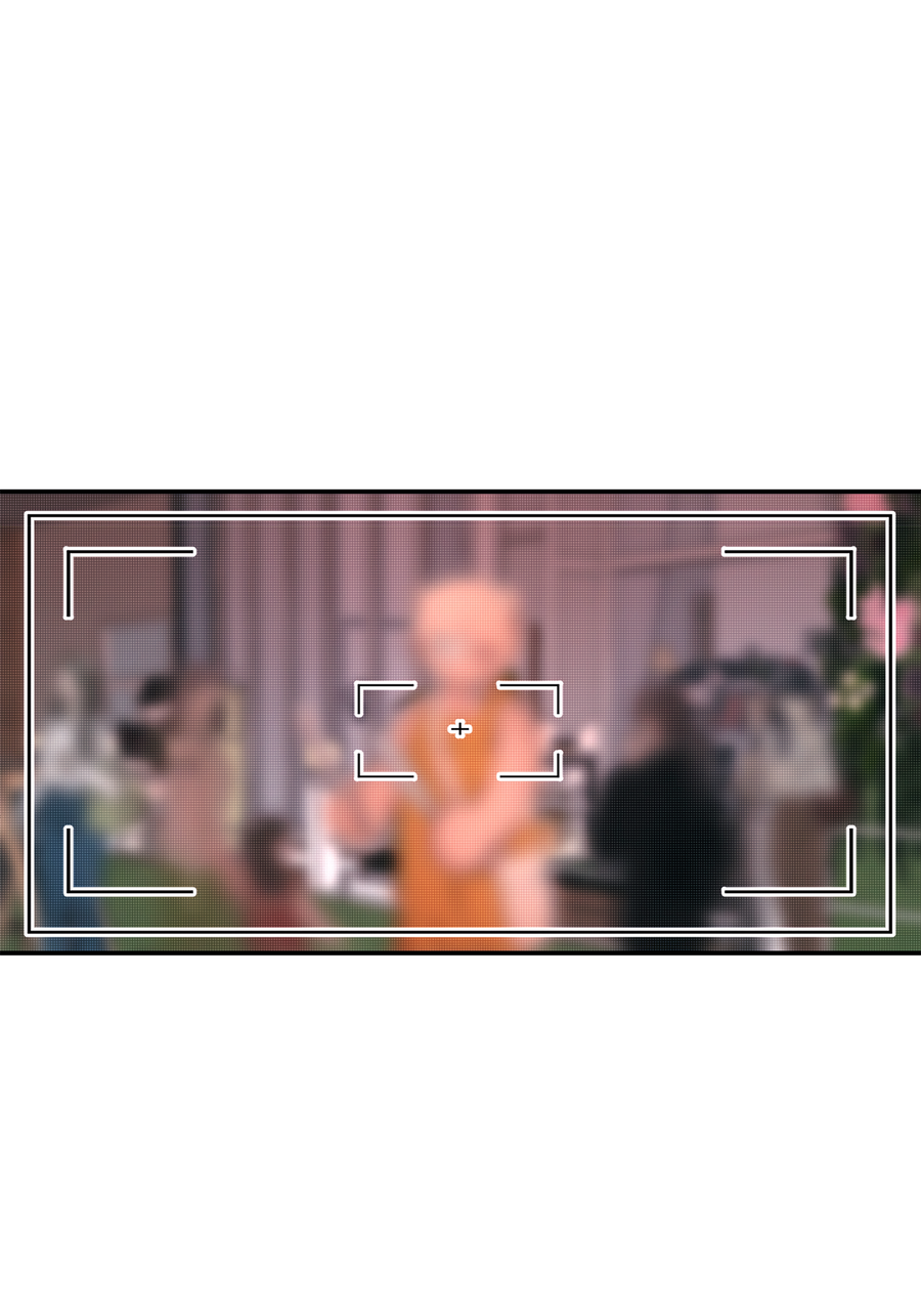 Манга Под лампой темно - Глава 5 Страница 55