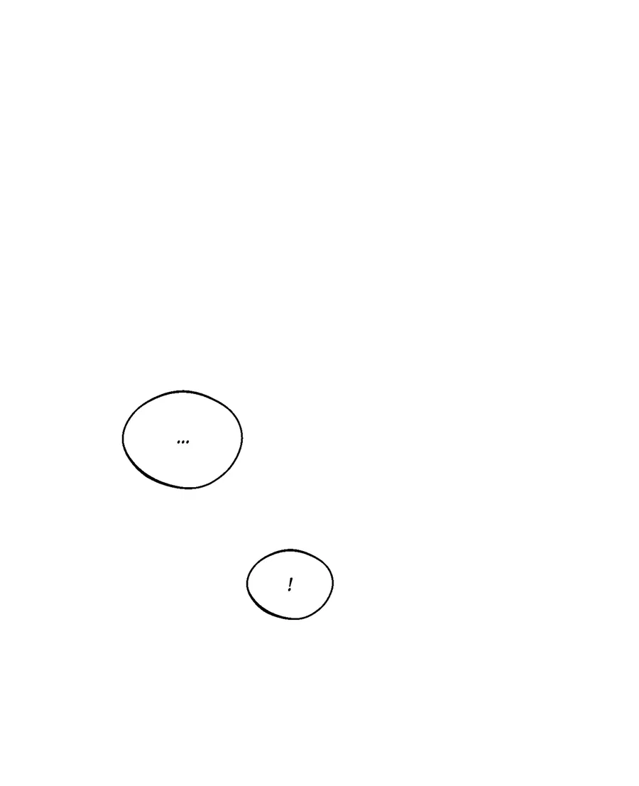 Манга Под лампой темно - Глава 5 Страница 10