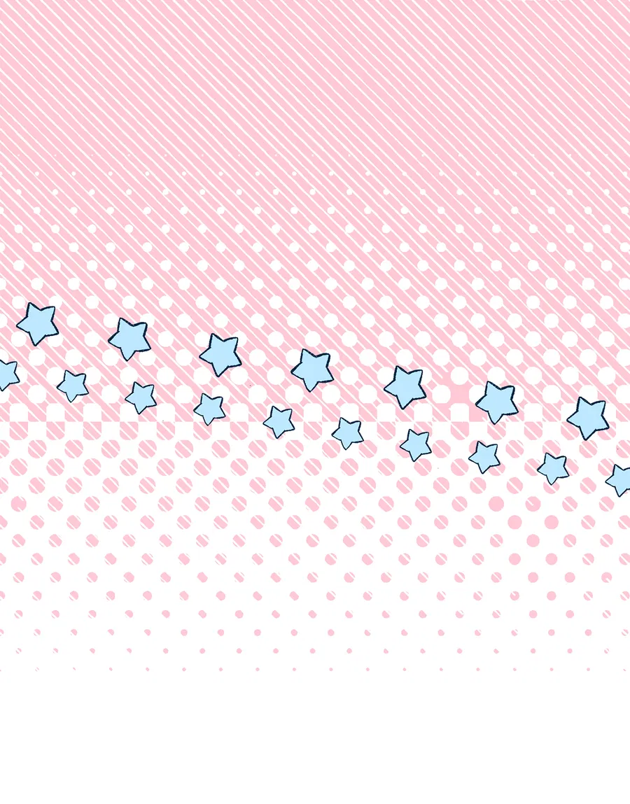 Манга Под лампой темно - Глава 4 Страница 10