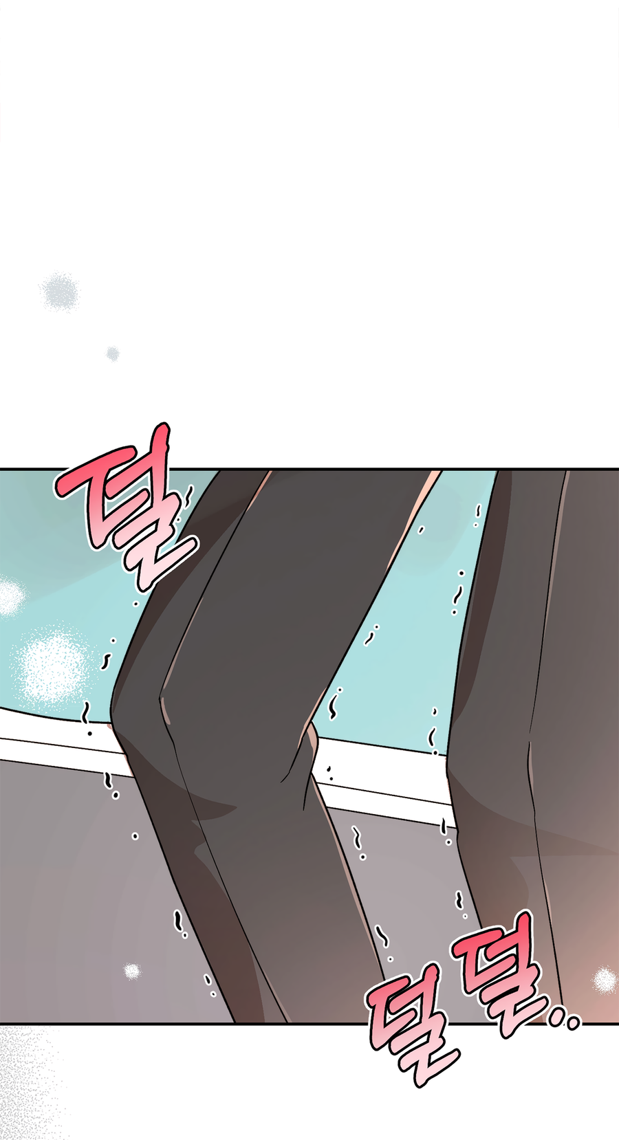 Манга Под лампой темно - Глава 4 Страница 49