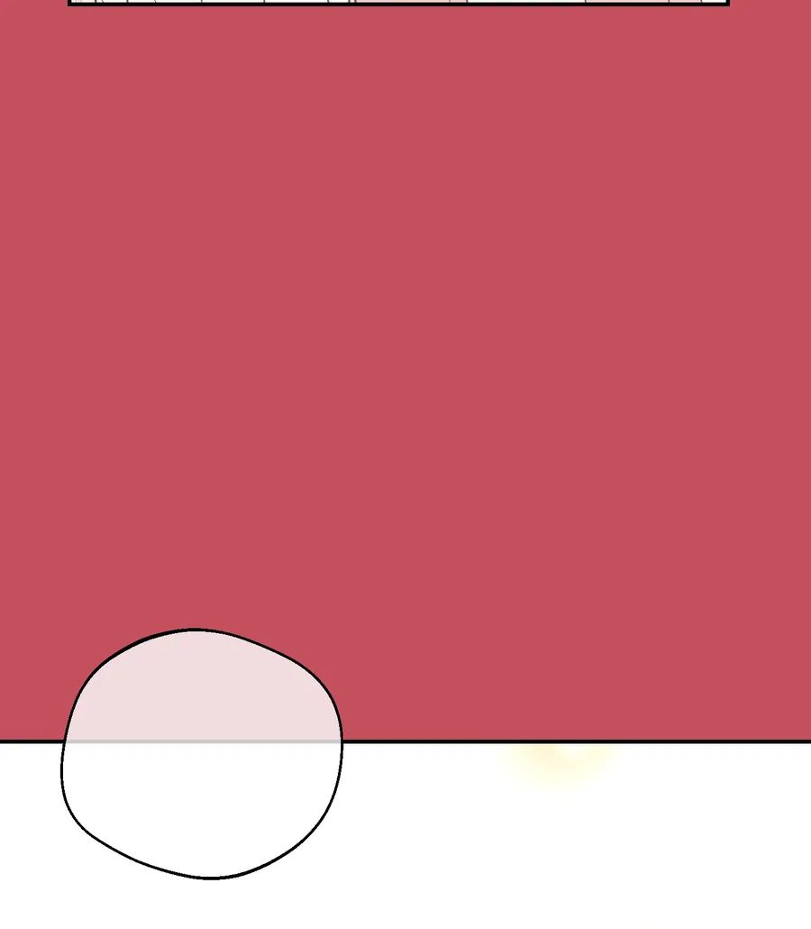 Манга Под лампой темно - Глава 3 Страница 19