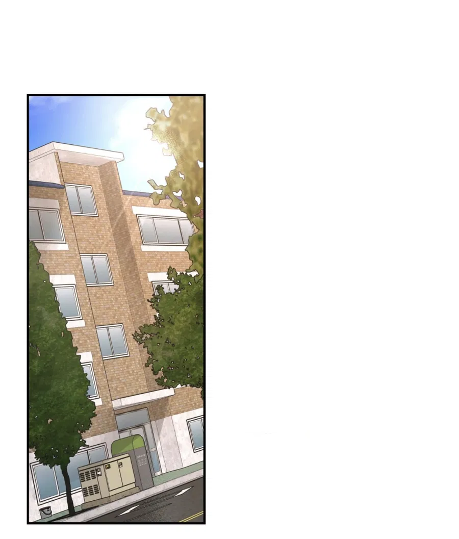 Манга Под лампой темно - Глава 1 Страница 56