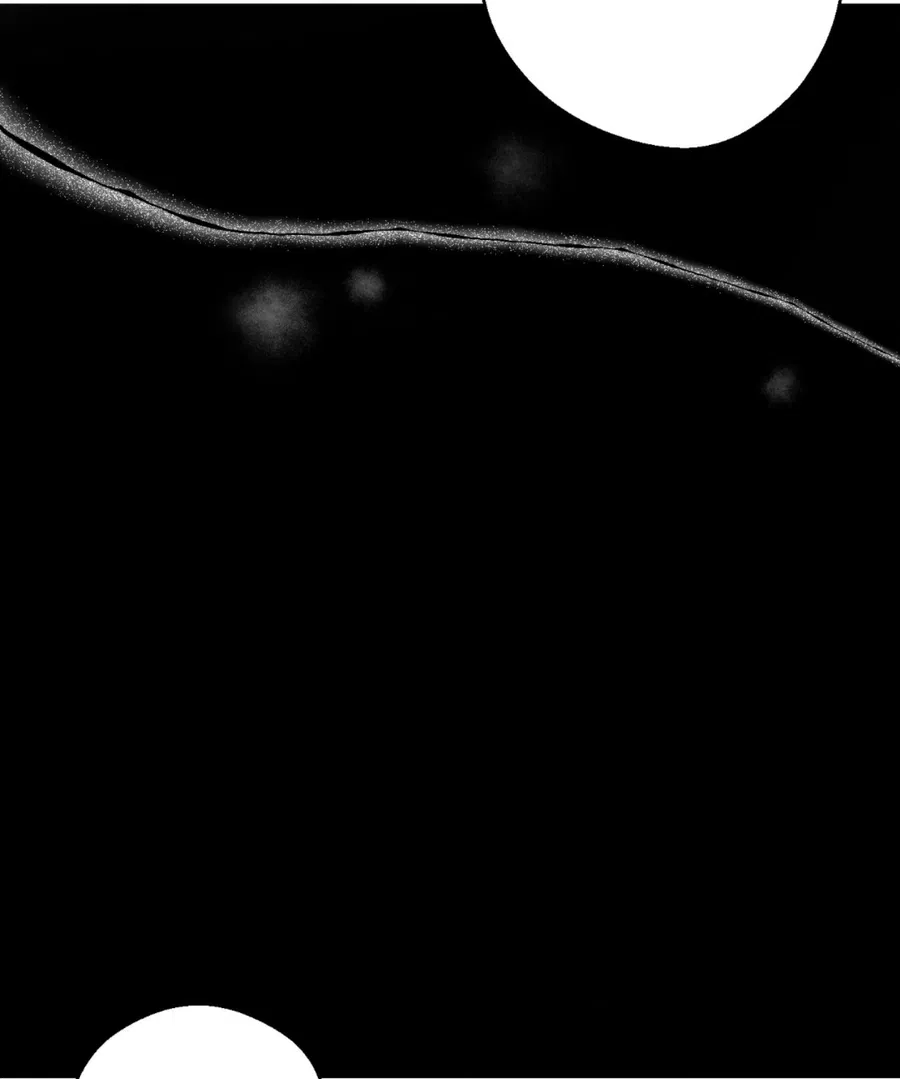 Манга Под лампой темно - Глава 1 Страница 68