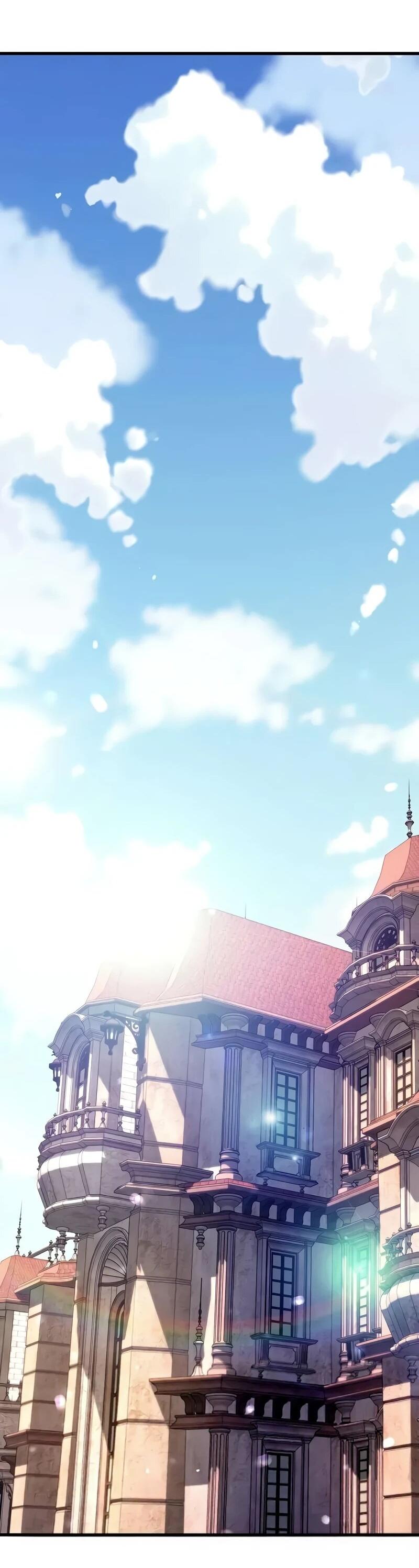 Манга Я начал с 13 скрытыми характеристиками - Глава 16 Страница 49