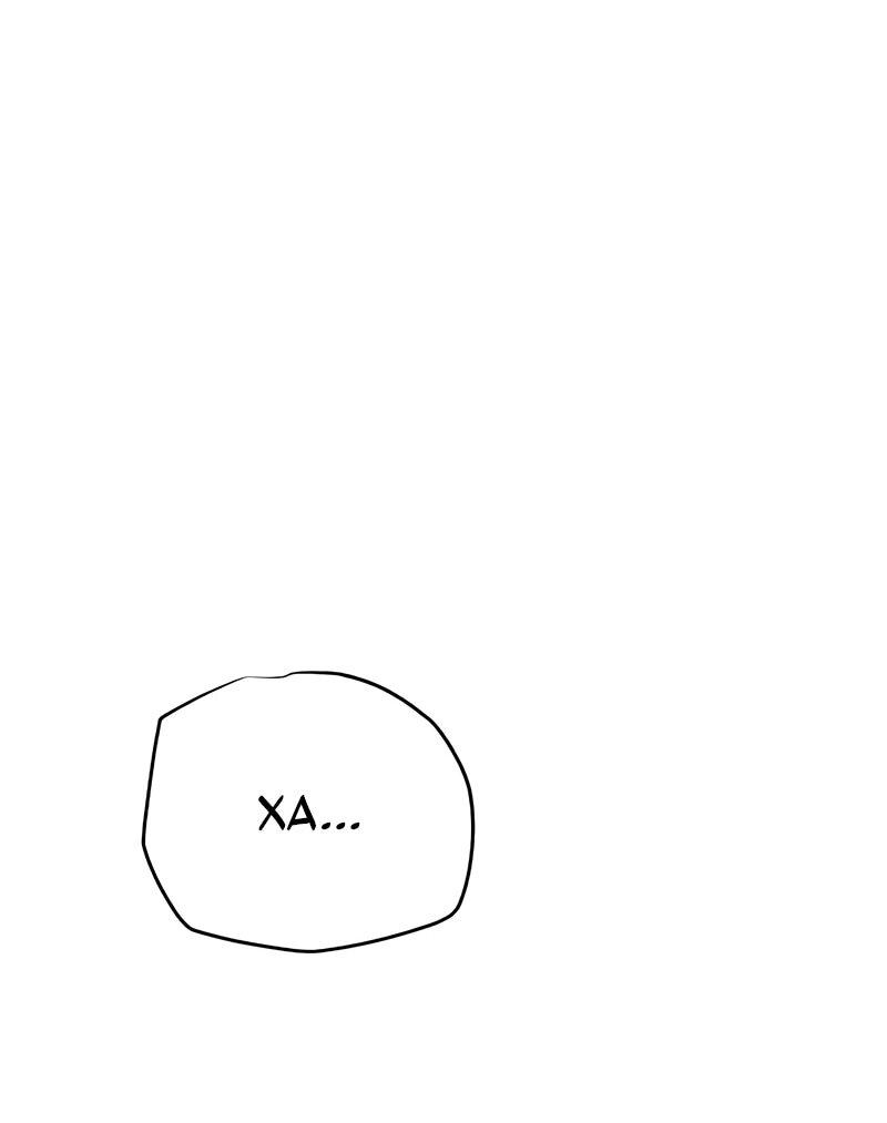 Манга Я начал с 13 скрытыми характеристиками - Глава 16 Страница 67