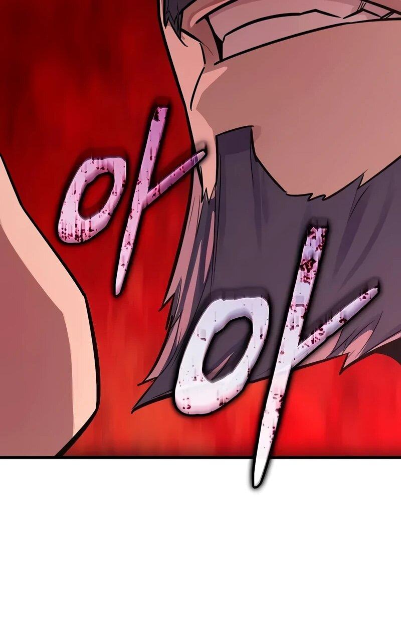 Манга Я начал с 13 скрытыми характеристиками - Глава 16 Страница 86