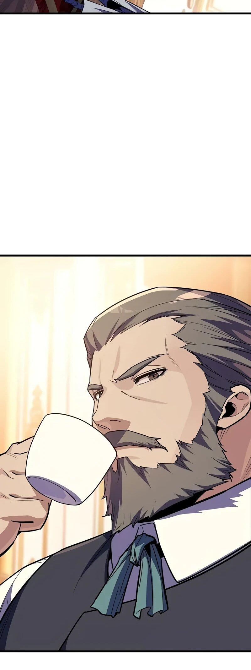 Манга Я начал с 13 скрытыми характеристиками - Глава 16 Страница 52