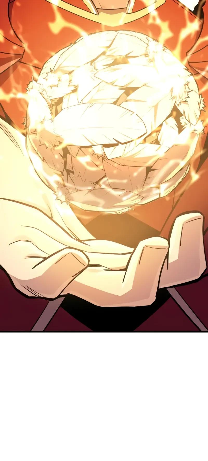 Манга Я начал с 13 скрытыми характеристиками - Глава 14 Страница 57