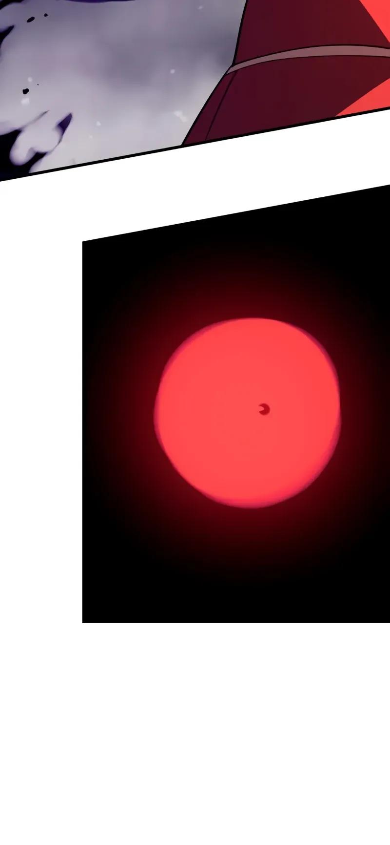 Манга Я начал с 13 скрытыми характеристиками - Глава 14 Страница 35