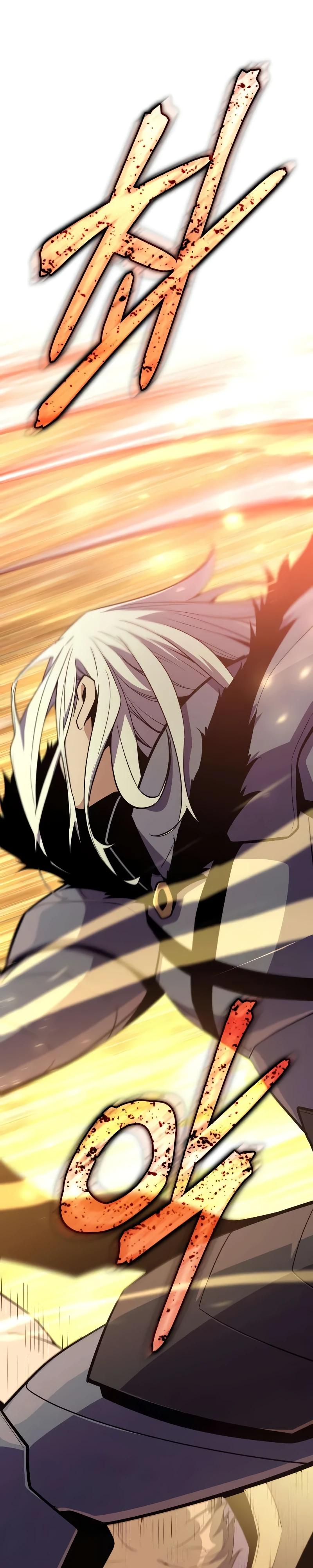 Манга Я начал с 13 скрытыми характеристиками - Глава 13 Страница 40