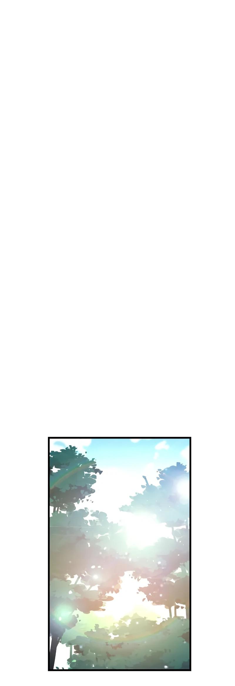 Манга Я начал с 13 скрытыми характеристиками - Глава 13 Страница 8