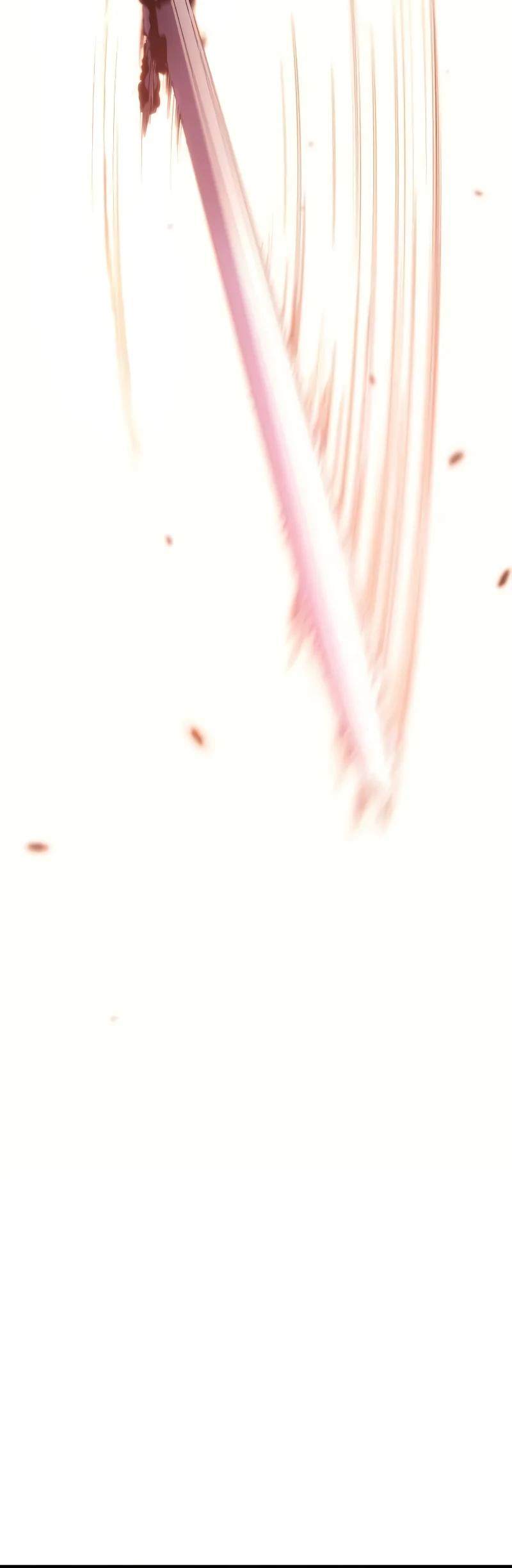 Манга Я начал с 13 скрытыми характеристиками - Глава 13 Страница 43