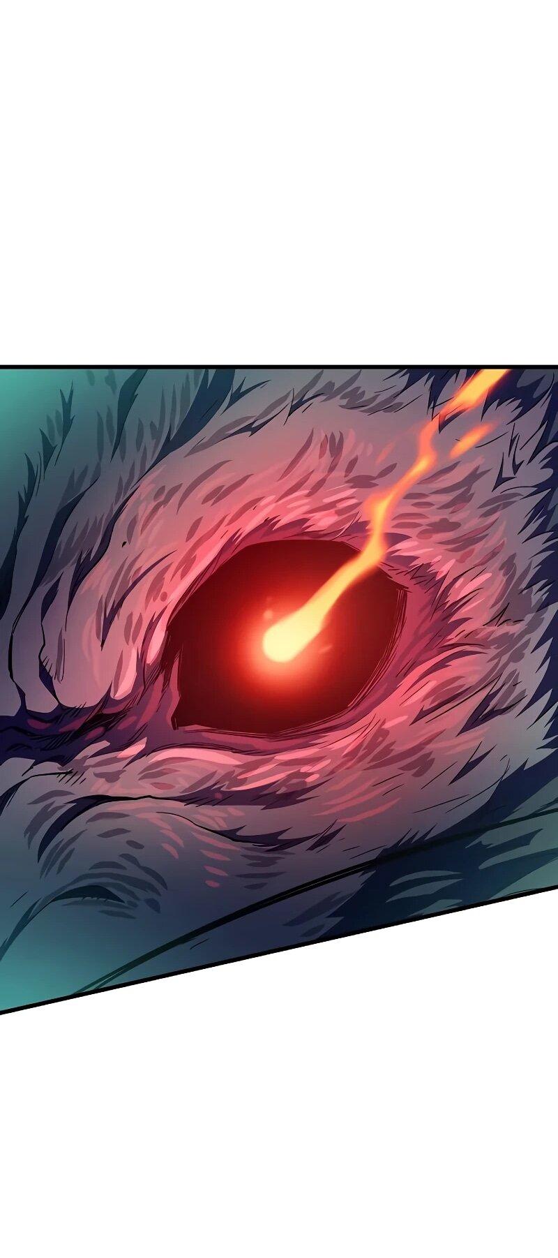 Манга Я начал с 13 скрытыми характеристиками - Глава 11 Страница 67