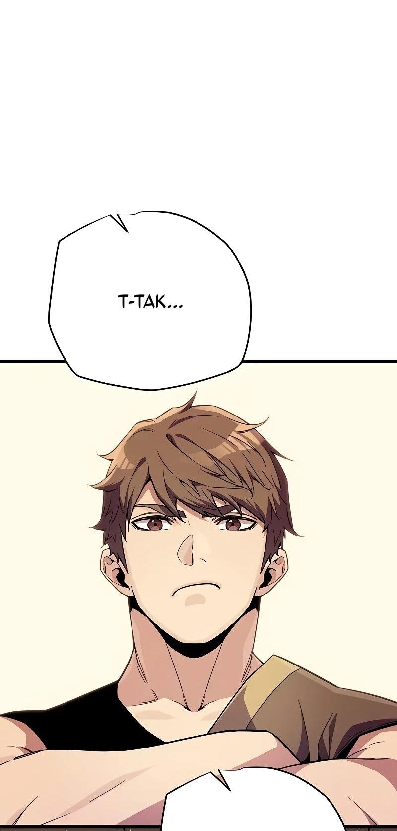 Манга Я начал с 13 скрытыми характеристиками - Глава 11 Страница 47