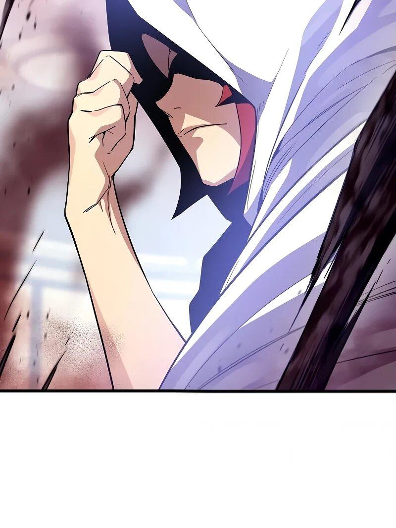 Манга Я начал с 13 скрытыми характеристиками - Глава 11 Страница 6