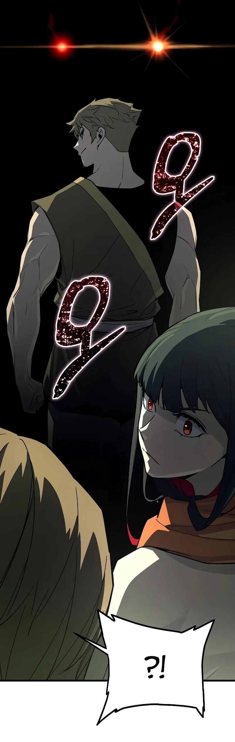 Манга Я начал с 13 скрытыми характеристиками - Глава 11 Страница 65