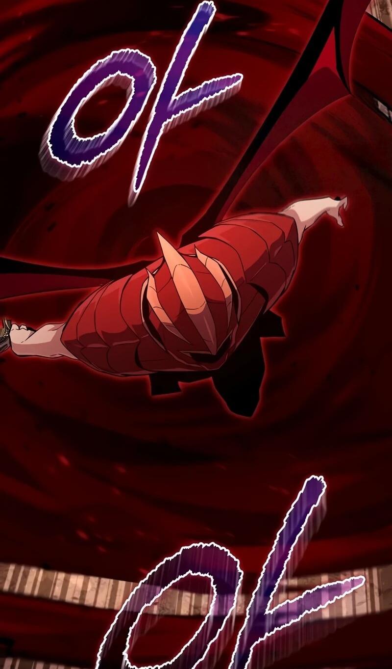 Манга Я начал с 13 скрытыми характеристиками - Глава 10 Страница 83