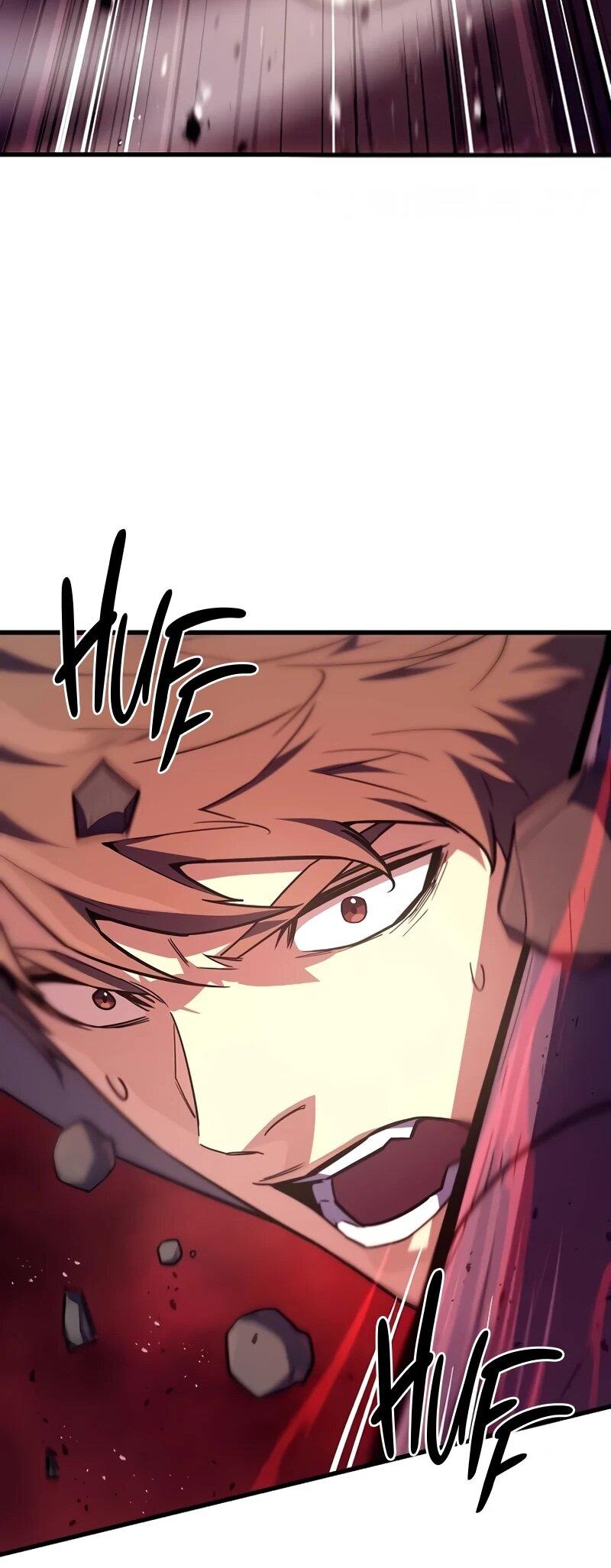 Манга Я начал с 13 скрытыми характеристиками - Глава 10 Страница 51