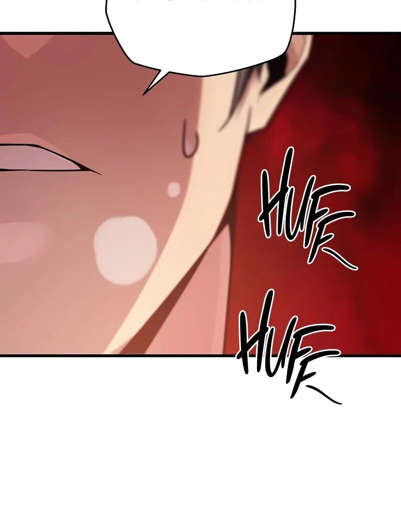 Манга Я начал с 13 скрытыми характеристиками - Глава 10 Страница 55