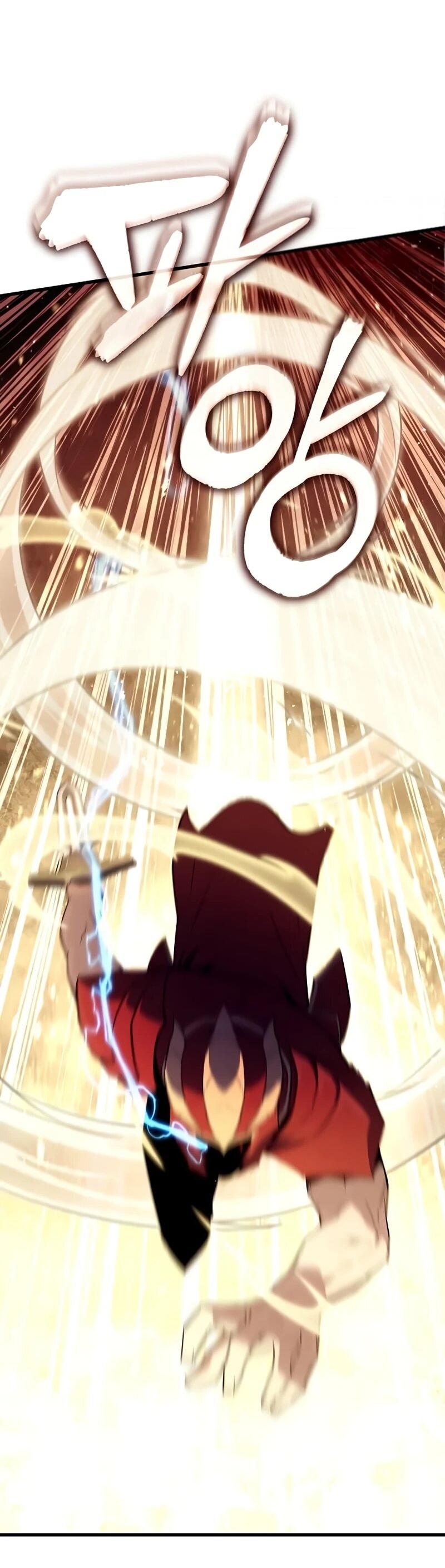 Манга Я начал с 13 скрытыми характеристиками - Глава 10 Страница 68