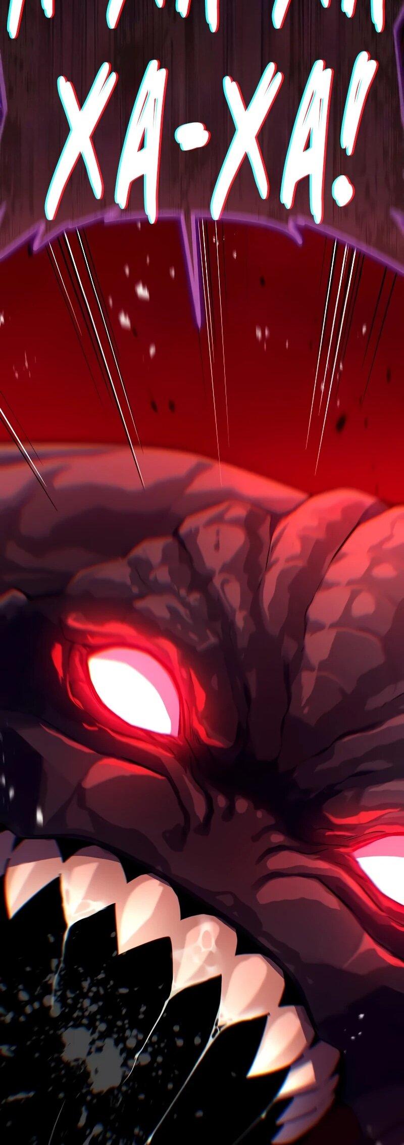 Манга Я начал с 13 скрытыми характеристиками - Глава 10 Страница 25