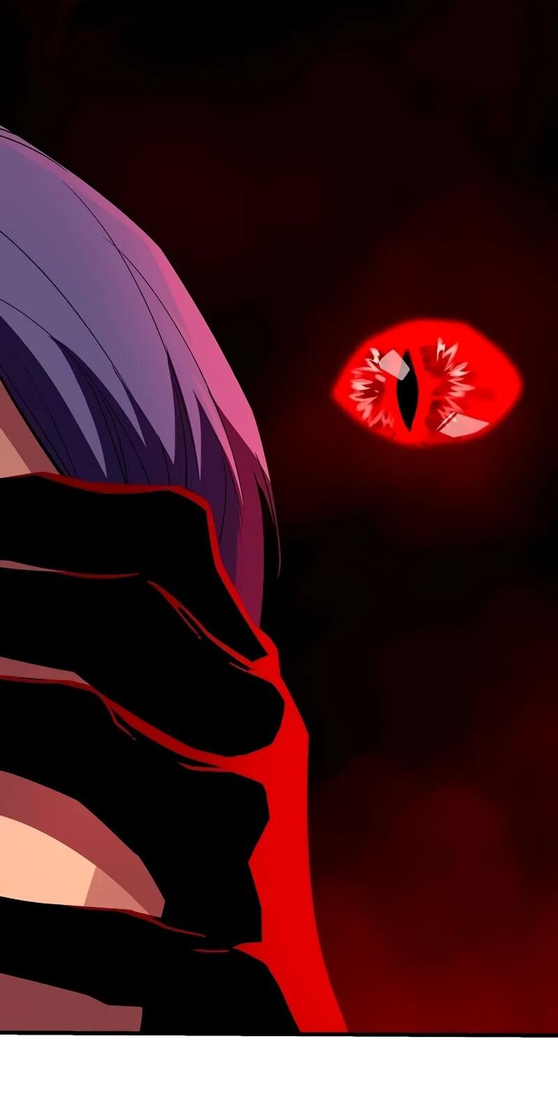 Манга Я начал с 13 скрытыми характеристиками - Глава 10 Страница 2