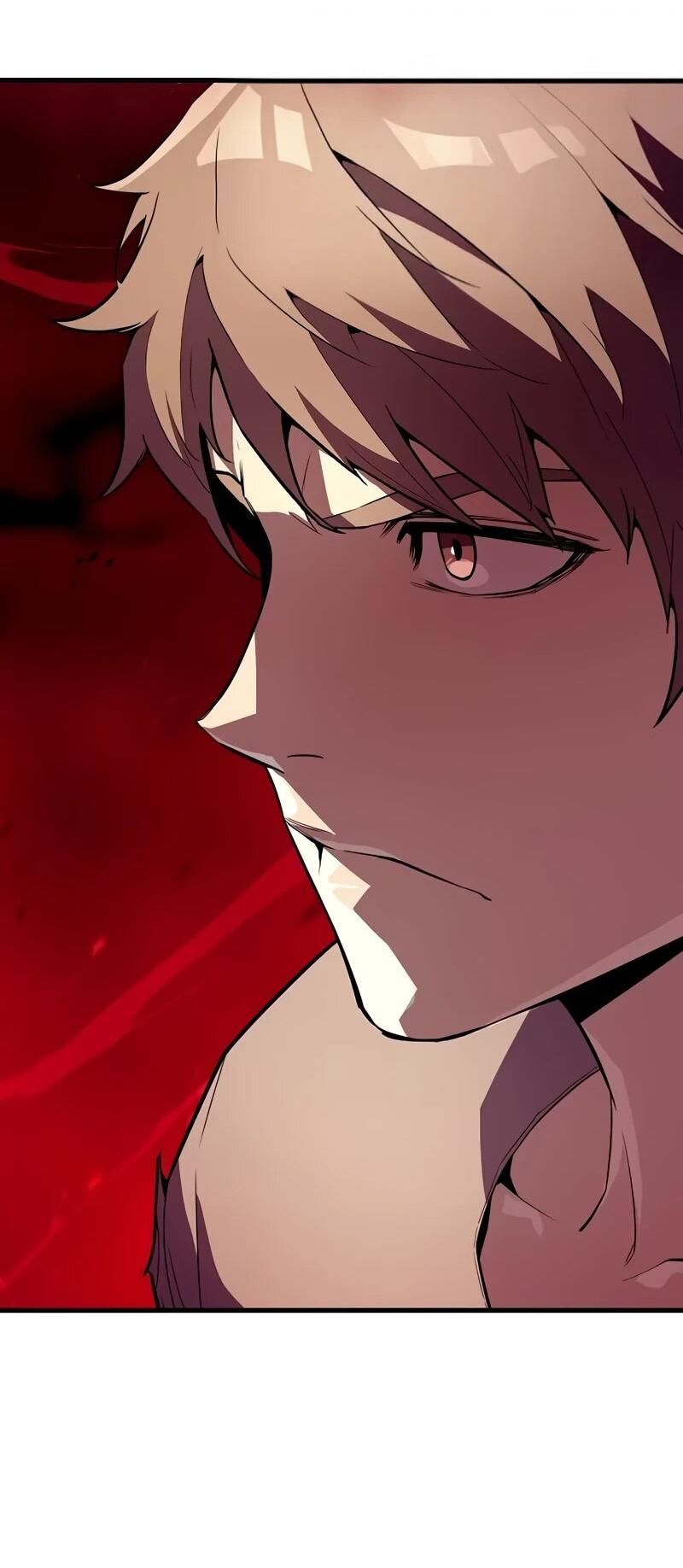 Манга Я начал с 13 скрытыми характеристиками - Глава 10 Страница 29