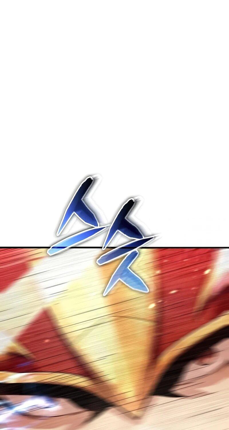 Манга Я начал с 13 скрытыми характеристиками - Глава 10 Страница 69