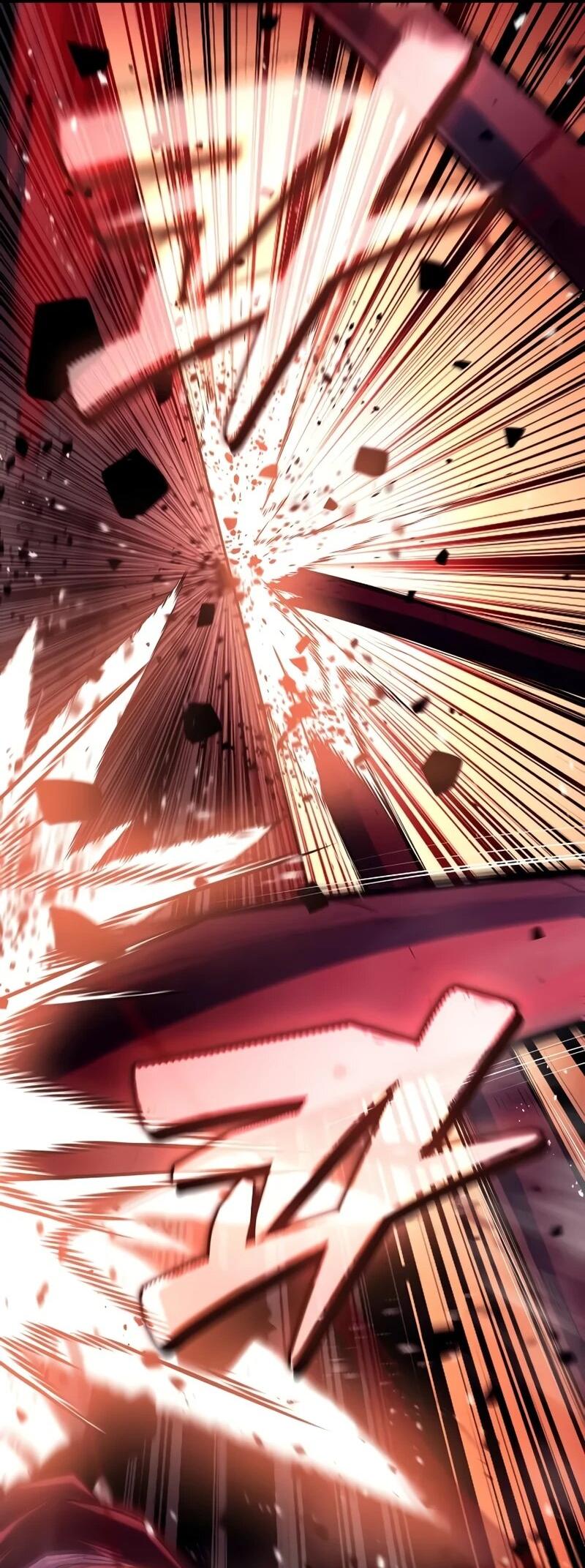 Манга Я начал с 13 скрытыми характеристиками - Глава 10 Страница 34