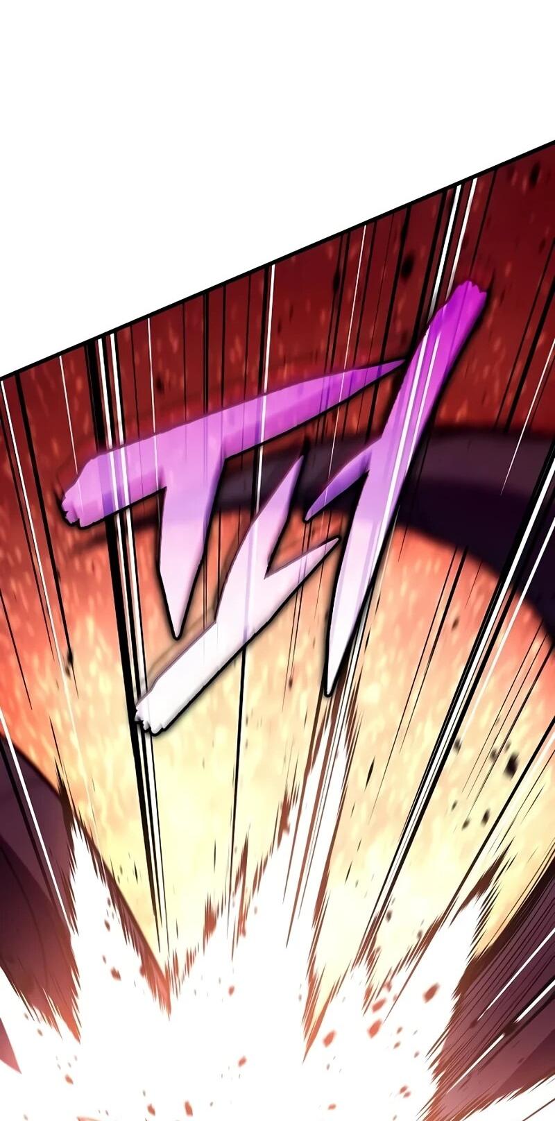 Манга Я начал с 13 скрытыми характеристиками - Глава 10 Страница 77