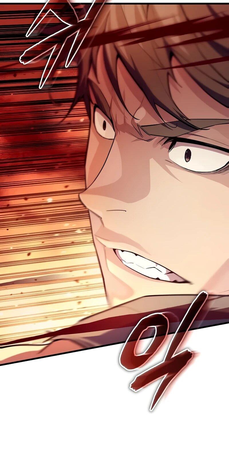 Манга Я начал с 13 скрытыми характеристиками - Глава 10 Страница 41