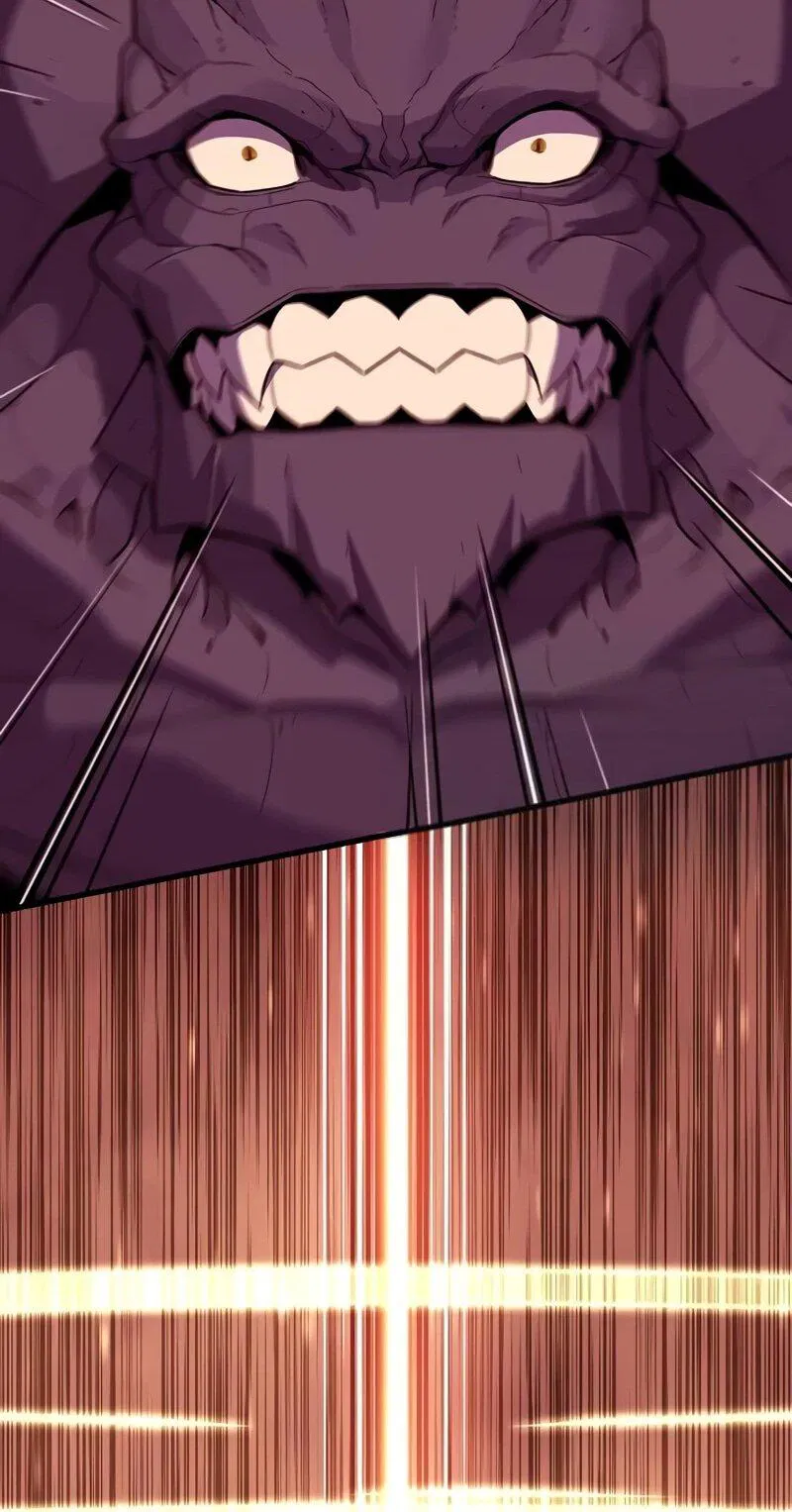 Манга Я начал с 13 скрытыми характеристиками - Глава 10 Страница 97