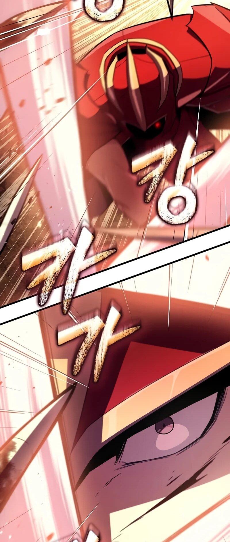 Манга Я начал с 13 скрытыми характеристиками - Глава 10 Страница 74