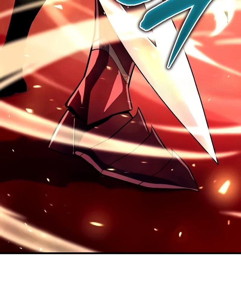 Манга Я начал с 13 скрытыми характеристиками - Глава 10 Страница 60