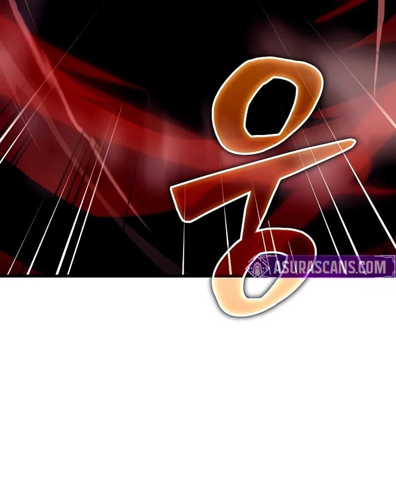 Манга Я начал с 13 скрытыми характеристиками - Глава 10 Страница 22