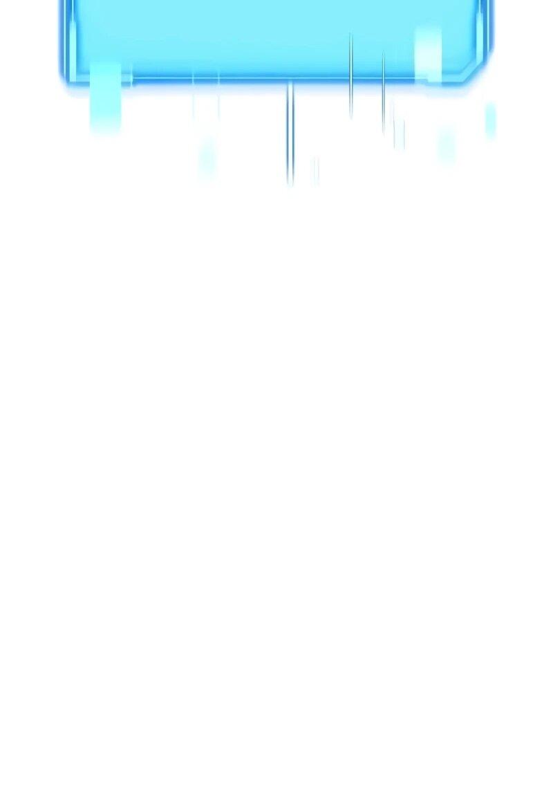 Манга Я начал с 13 скрытыми характеристиками - Глава 10 Страница 6