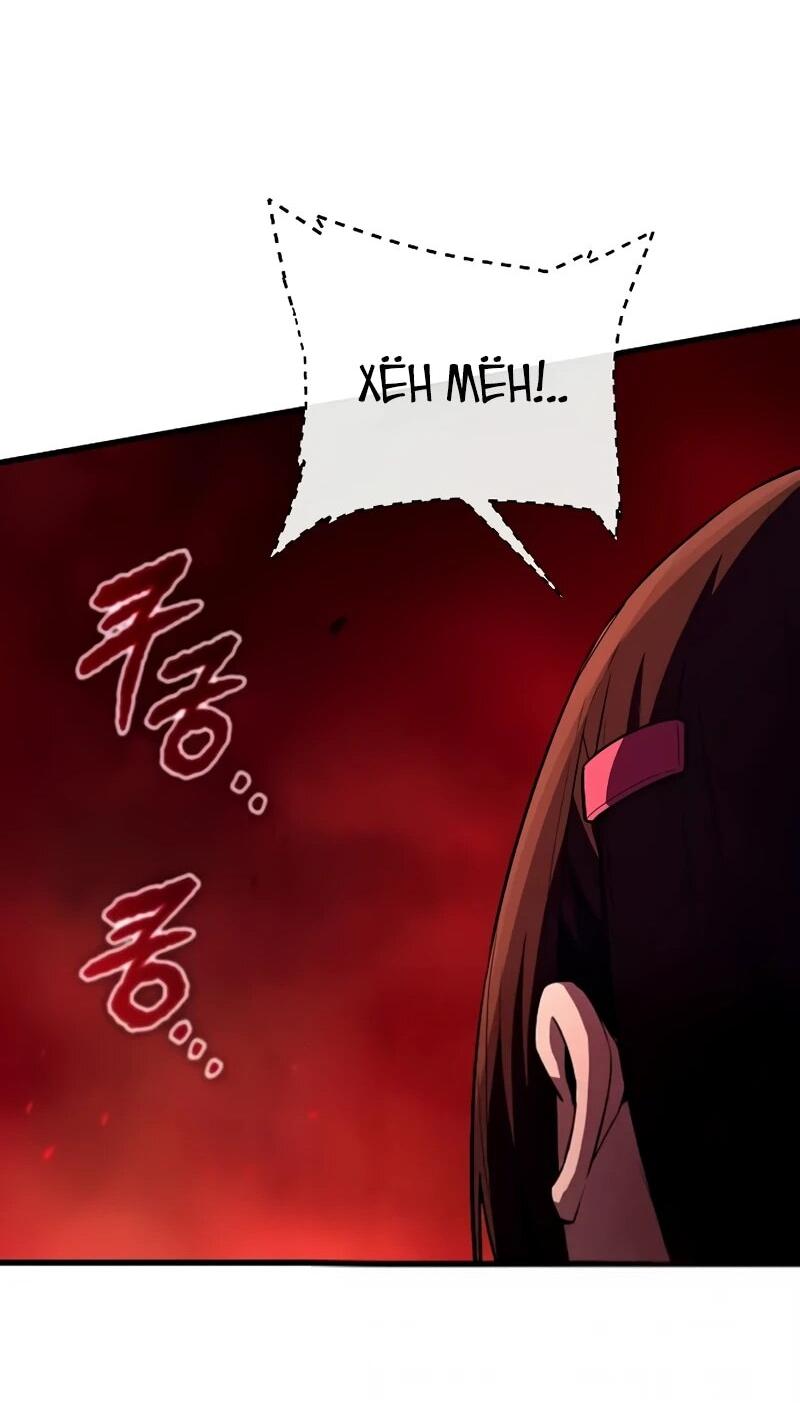 Манга Я начал с 13 скрытыми характеристиками - Глава 10 Страница 32