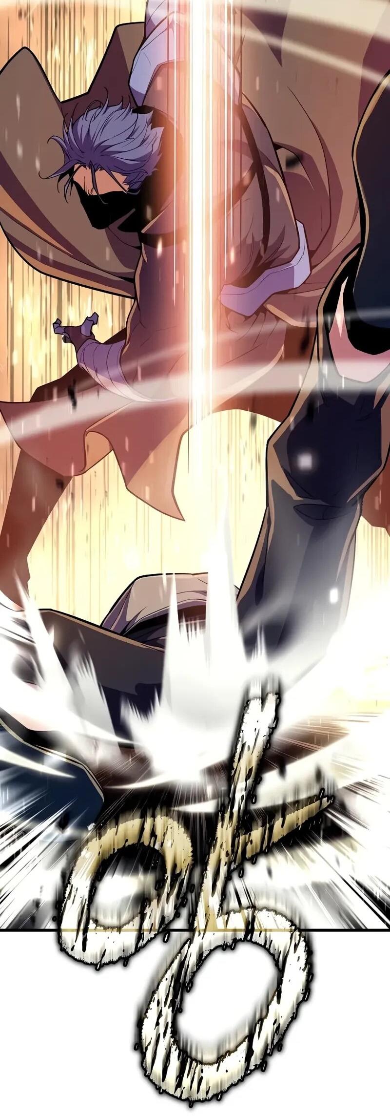 Манга Я начал с 13 скрытыми характеристиками - Глава 9 Страница 52