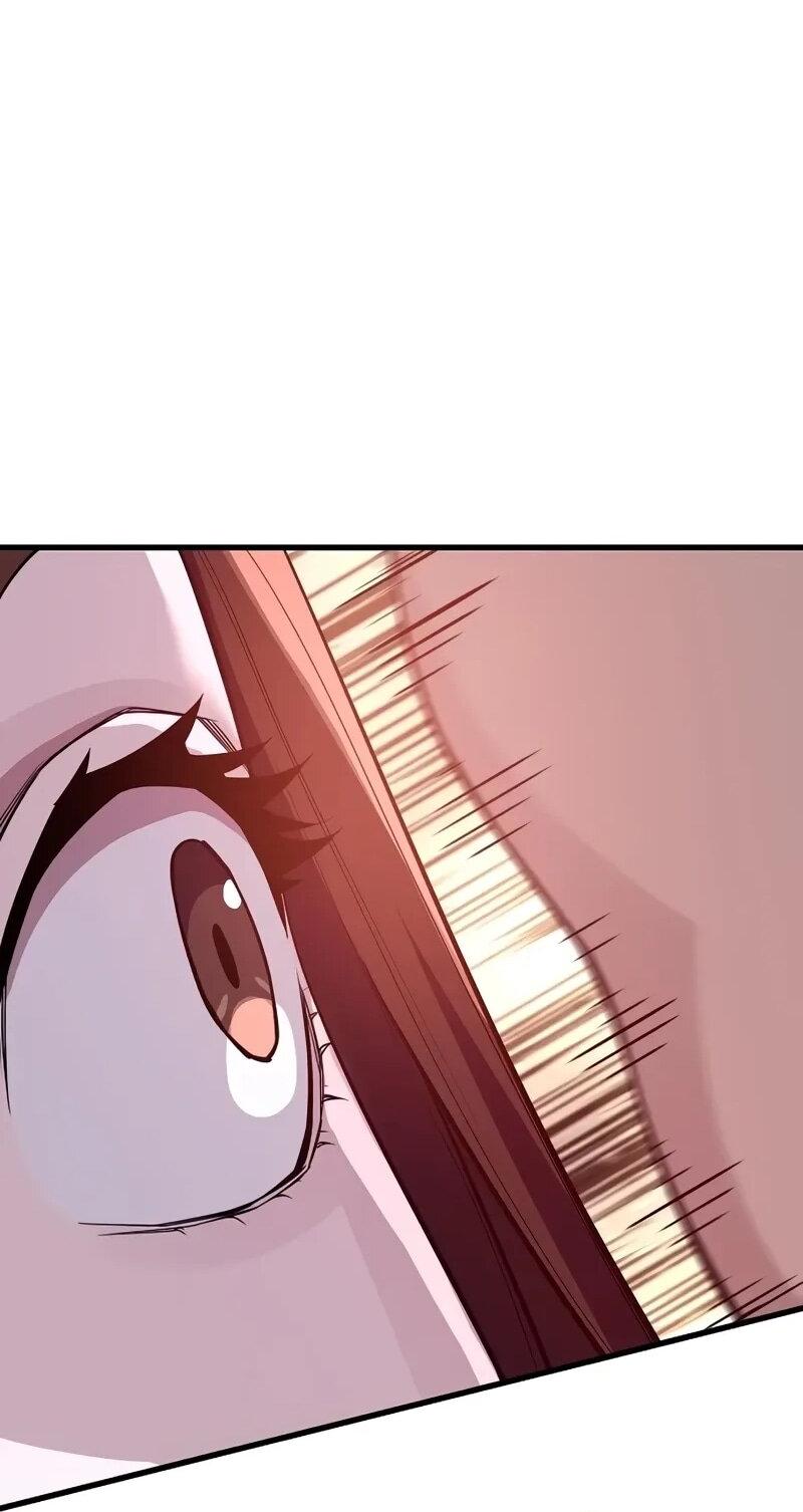 Манга Я начал с 13 скрытыми характеристиками - Глава 9 Страница 36